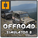 Offroad Truck Simulator 4x4