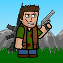 Wargunners: Online 2D Shooter