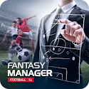 Fantasy Manager Football 2016