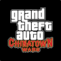 GTA Chinatown wars
