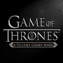 Game of Thrones by Telltale