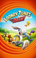 Looney Tunes Dash взлом