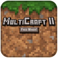 MultiCraft II 