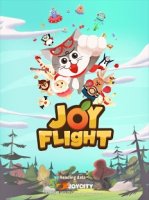 Joy Flight взломанная версия
