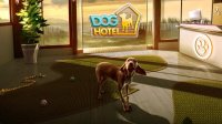 DogHotel - Мой отель для собак взломанная версия