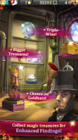 Slot Raiders - Treasure Quest взломанная версия
