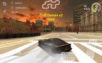 Real Drift Car Racing взломанная версия
