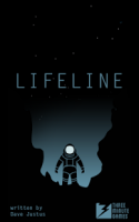 Lifeline взлом