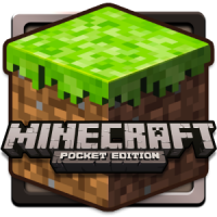 Взломанный Minecraft — Pocket Edition