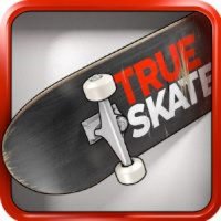  True Skate