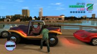  Grand Theft Auto: Vice City Stories
