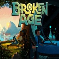 Взломанная Broken Age