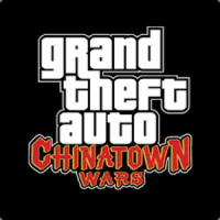 Взломанная GTA Chinatown wars