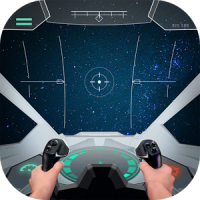  Space simulator