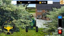  Farming Simulator 2017