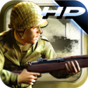 Brothers In Arms 2: Global Front HD