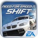 Need For Speed Shift