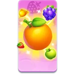 Fruit
Party