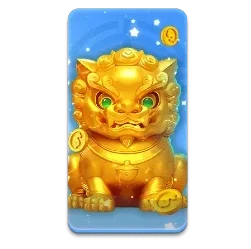 5 Lions