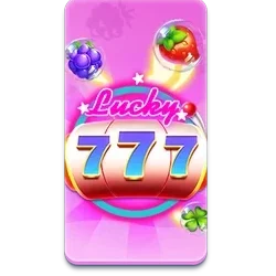 Buah
777