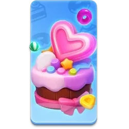 Sugar
Supreme