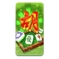 Mahjong
Ways