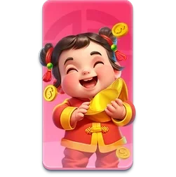 Gong Xi
Fa Cai