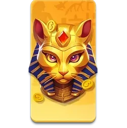 Nile
Fortune