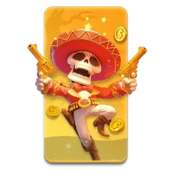 Bandito
Liar