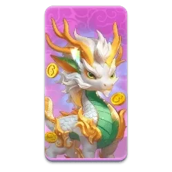 Ways of
the Qilin