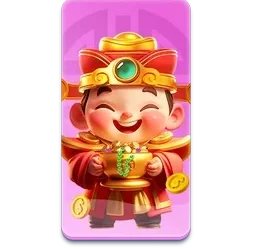 Duo Fu Duo
Cai Grand