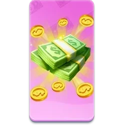 Cash
Maker